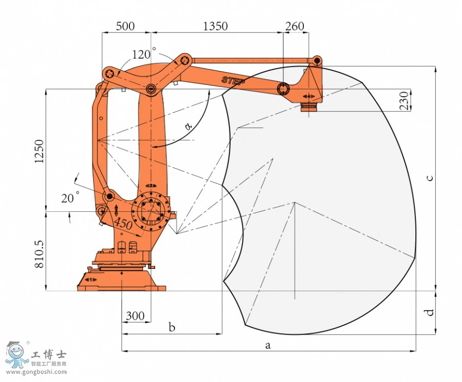 �r(sh��)�_(d��)�C(j��)����