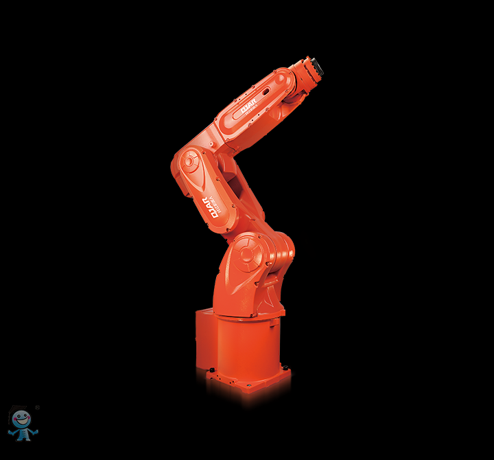 �X���C����