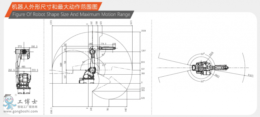 �X���C����