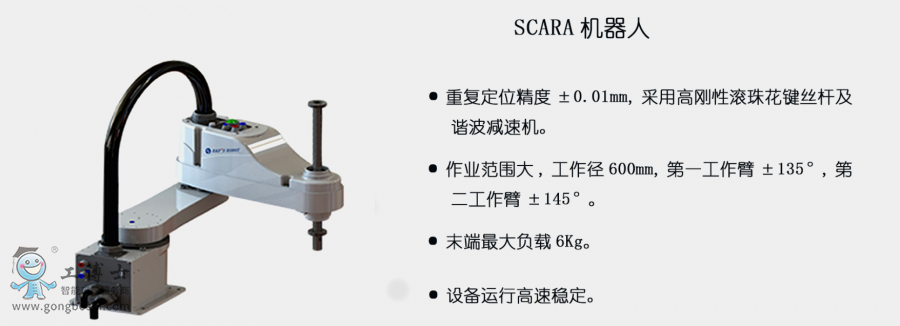 ����f���C����