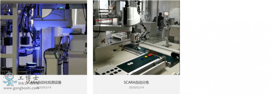 ����f���C����