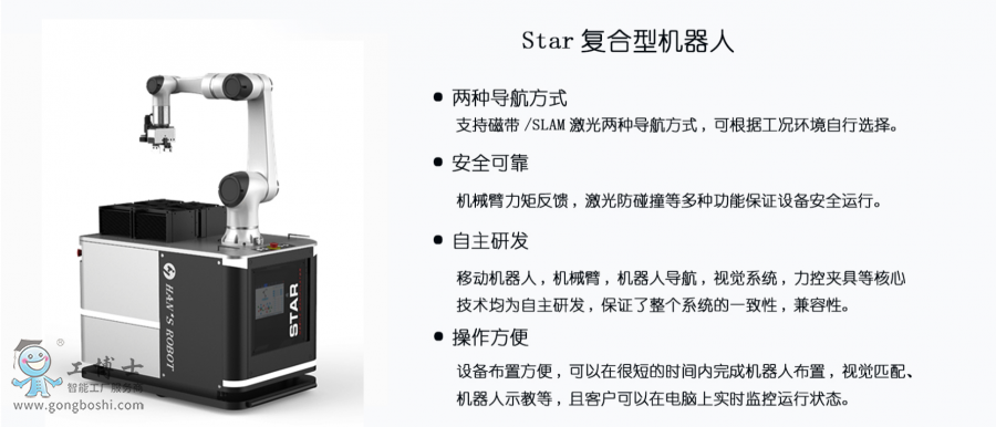 ����f���C����