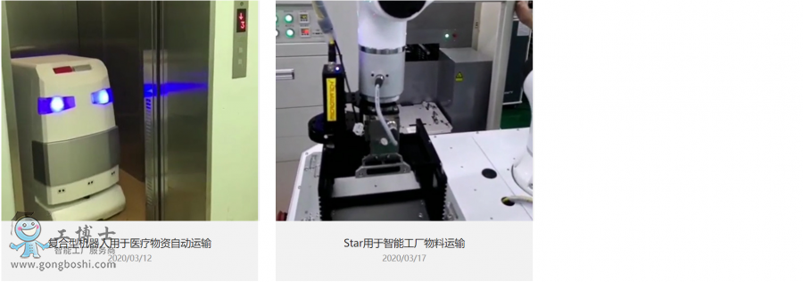 ����f���C����