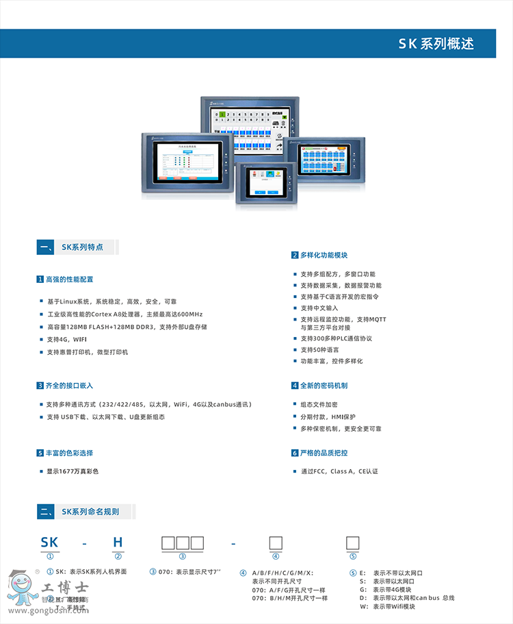 �@���|����