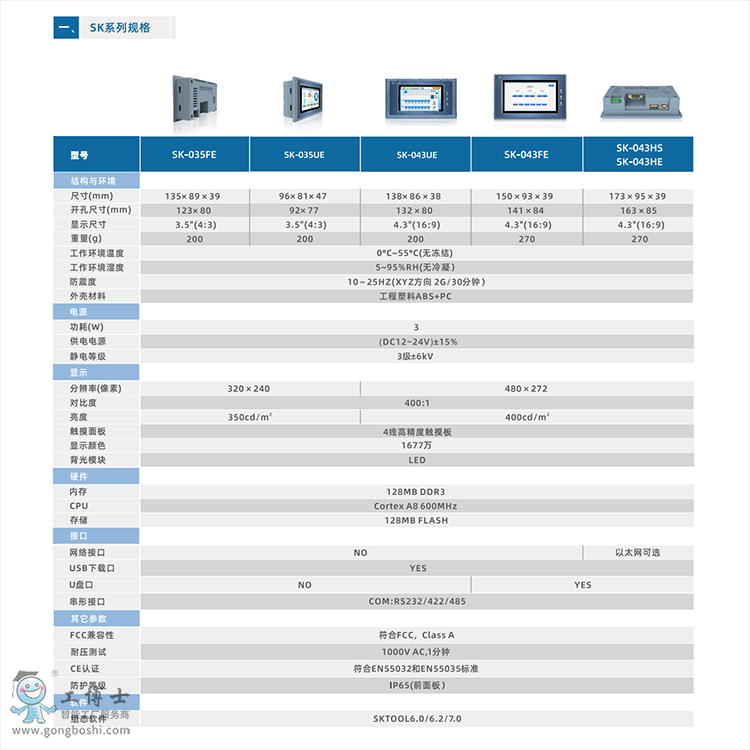 �@���|����