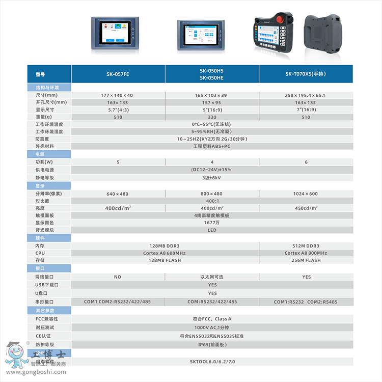 �@���|����