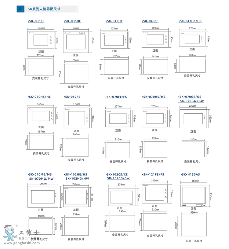 �@���|����