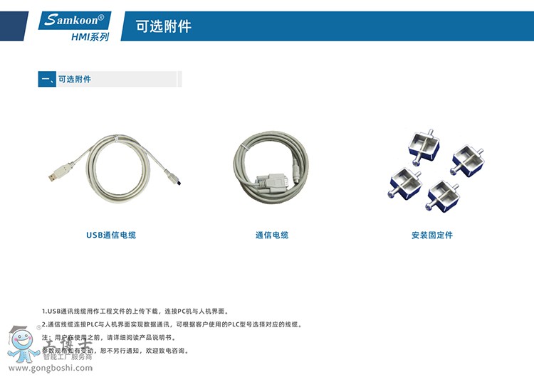 �@���|����