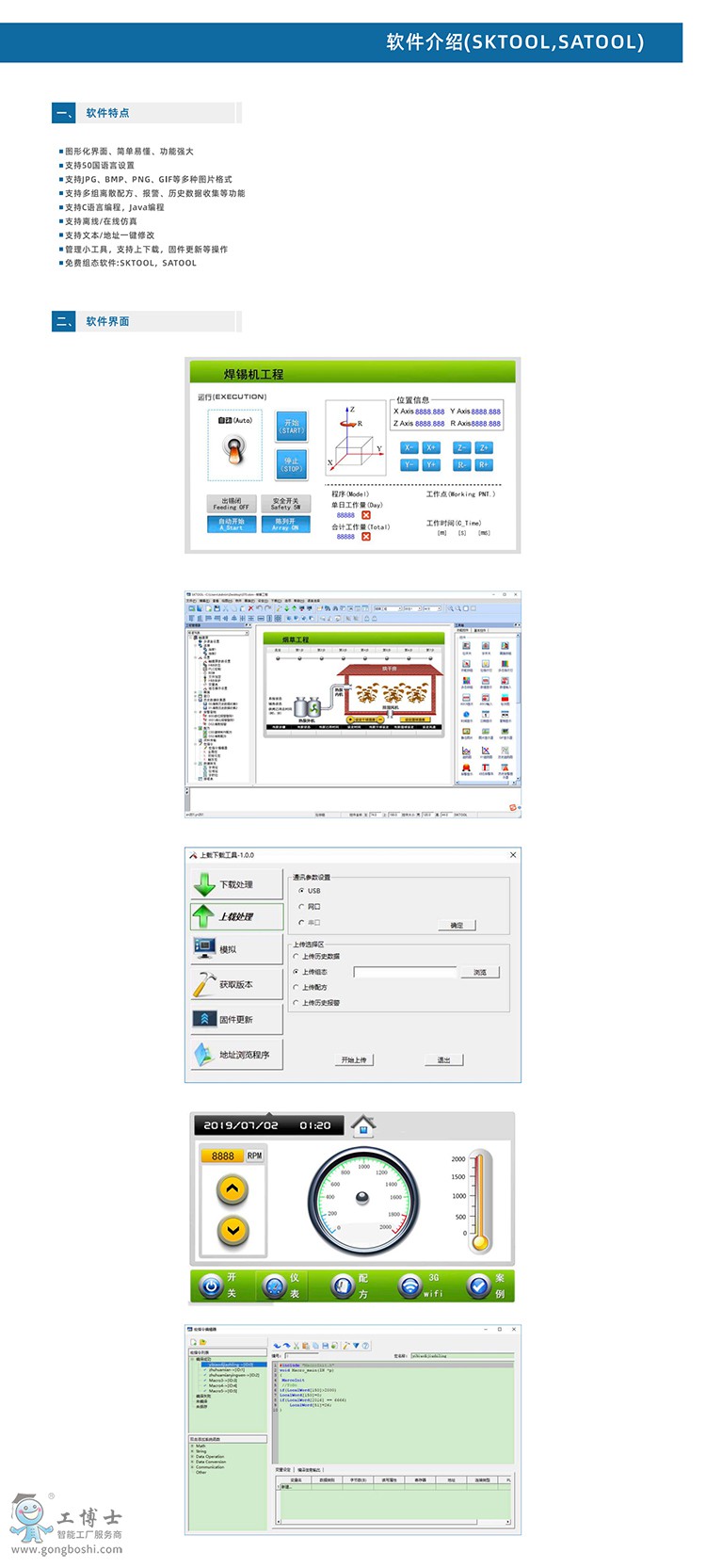 �@���|����