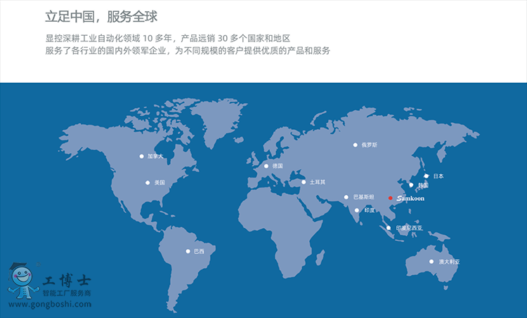 �@���|����