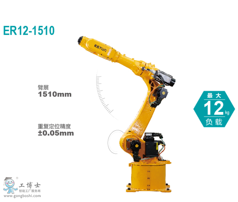 ��˹�D�C����