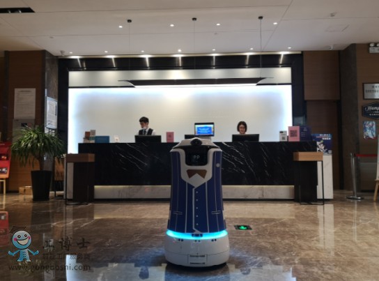 ����C(j��)����