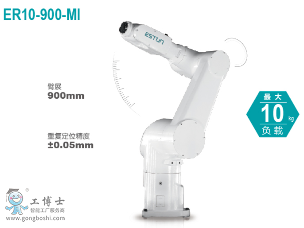 ��˹�D�C����