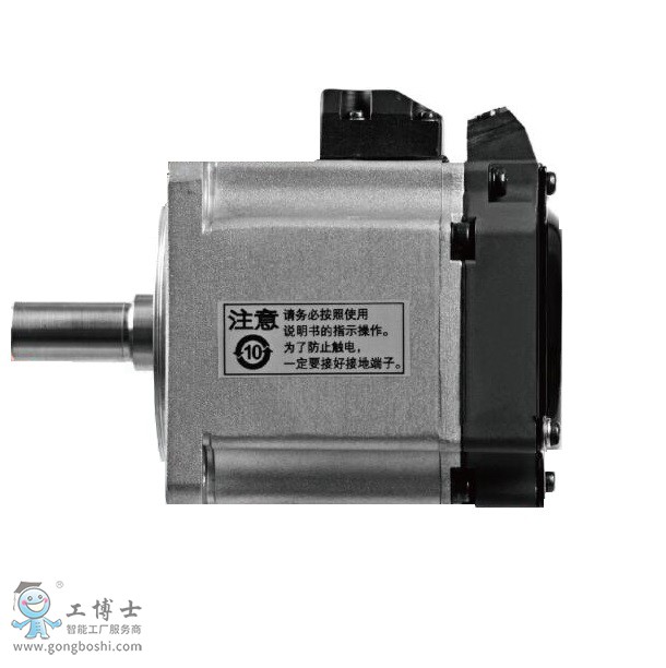 QQ�؈D20210219104847