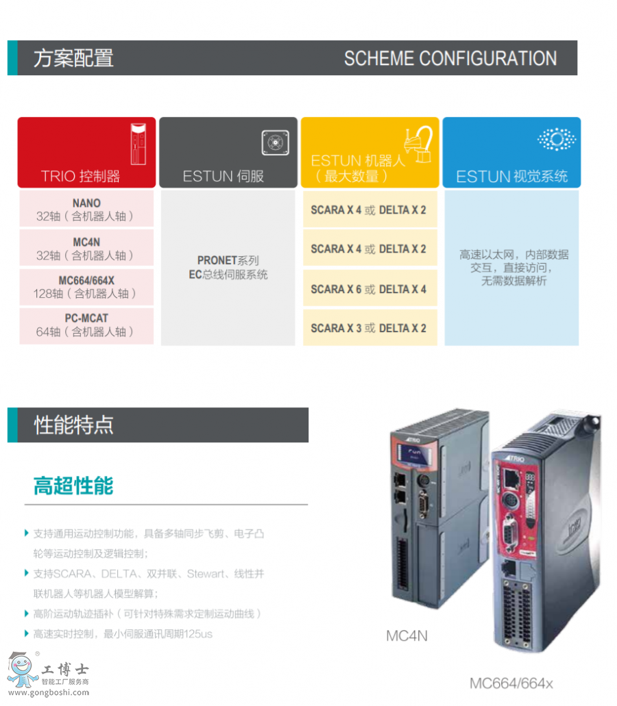 ��˹�D�C����