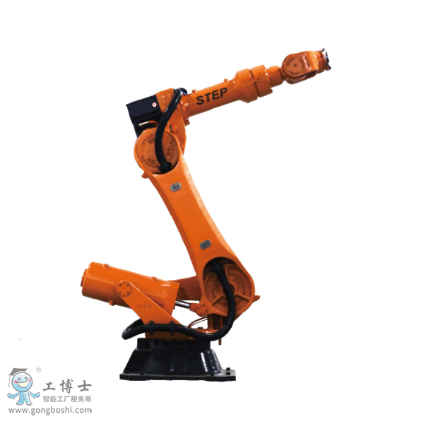 �r�_�C����