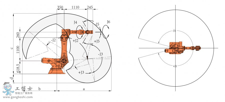 �r�_�C����