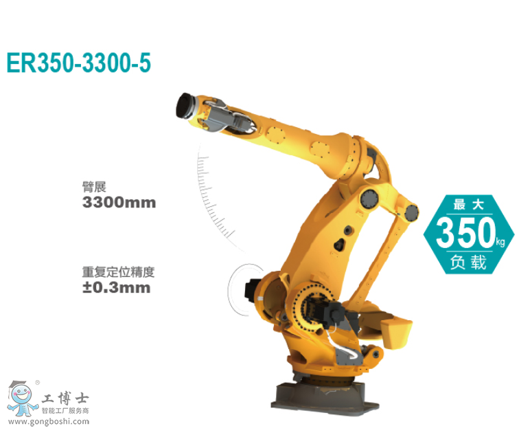 ��˹�D�C����