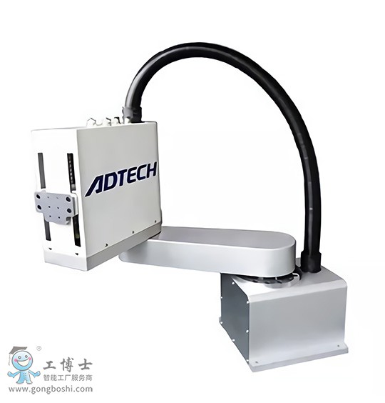 �r�_�C����