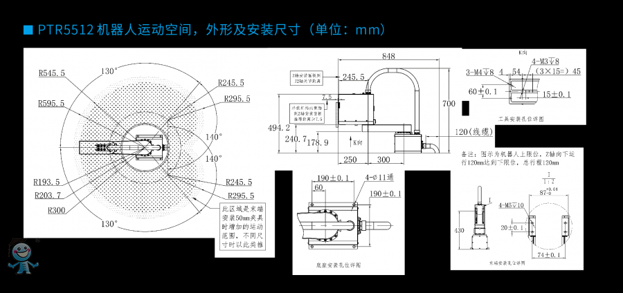 �r�_�C����