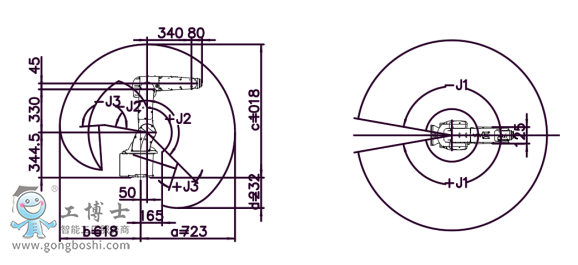 �r�_�C����