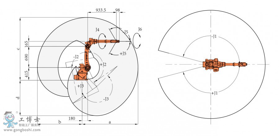 �r�_�C����