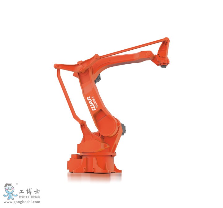 �X���C(j��)����