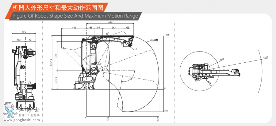 �X���C(j��)����