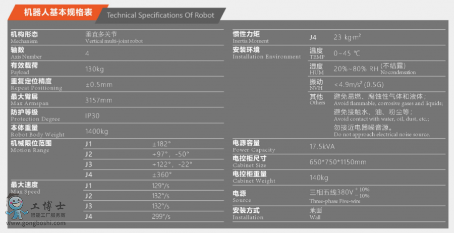 �X���C����