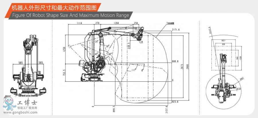 �X���C����