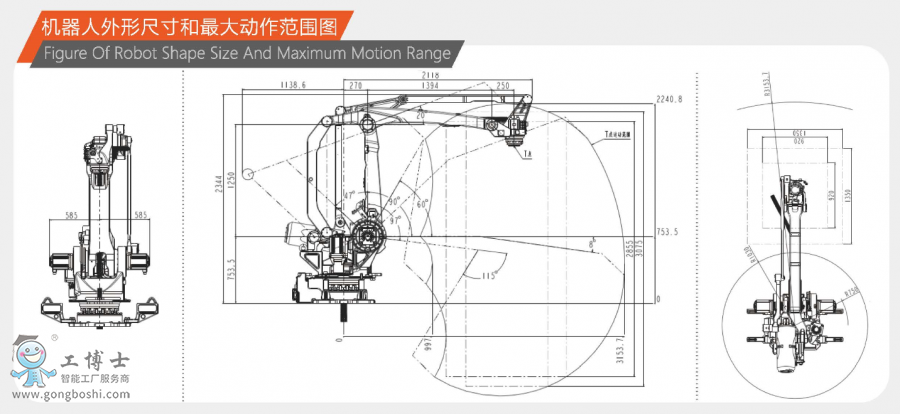 �X���C����