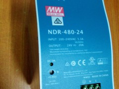 ����ʿ�̳�