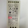 MDR-40-12 40W 12V3.33A�����_�P�Դ