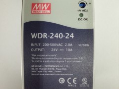 ����ʿ�̳�