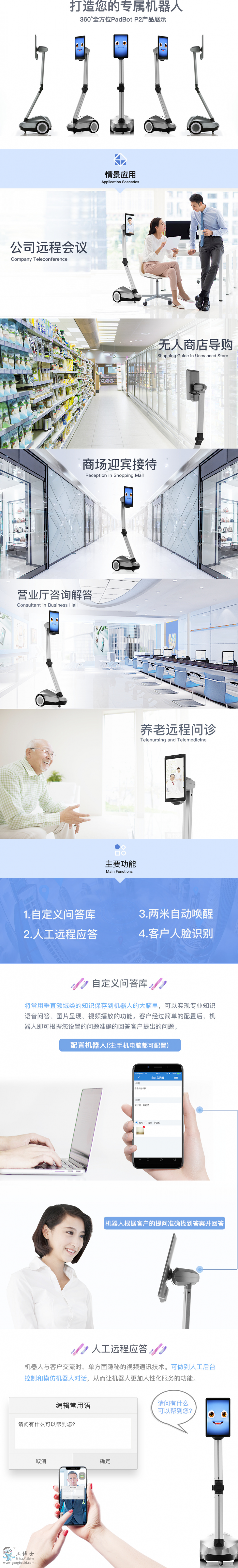 �Ɍ��C(j��)����