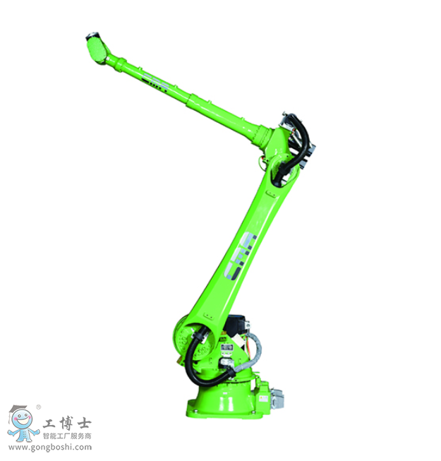 �����ؙC����