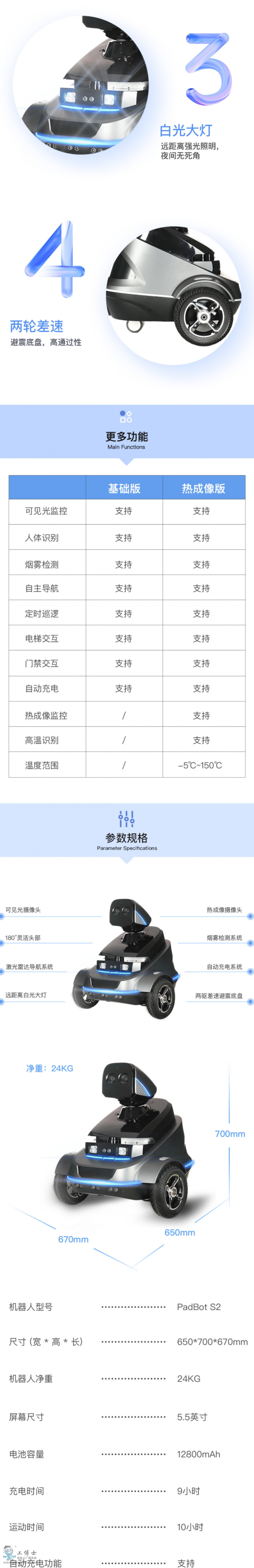 �Ɍ��C����