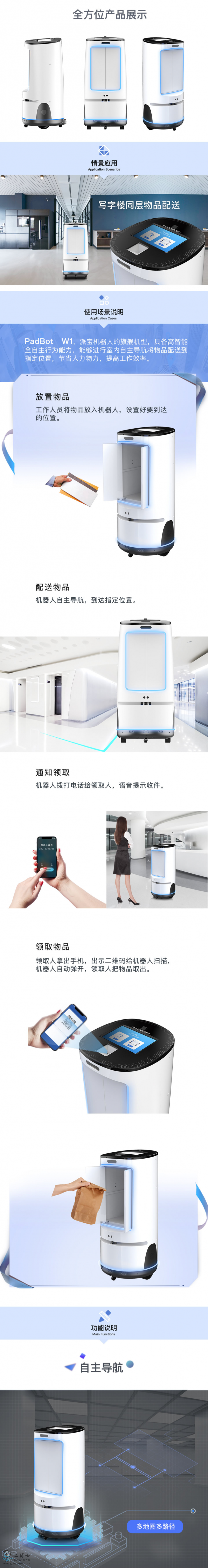 �Ɍ��C����