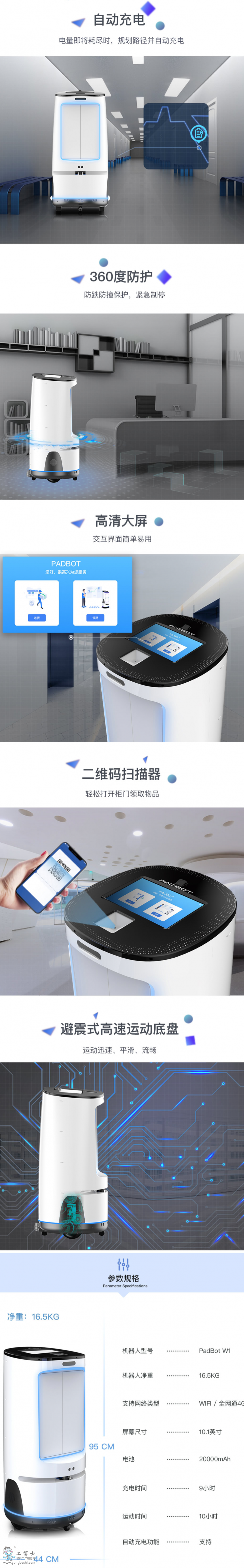 �Ɍ��C����