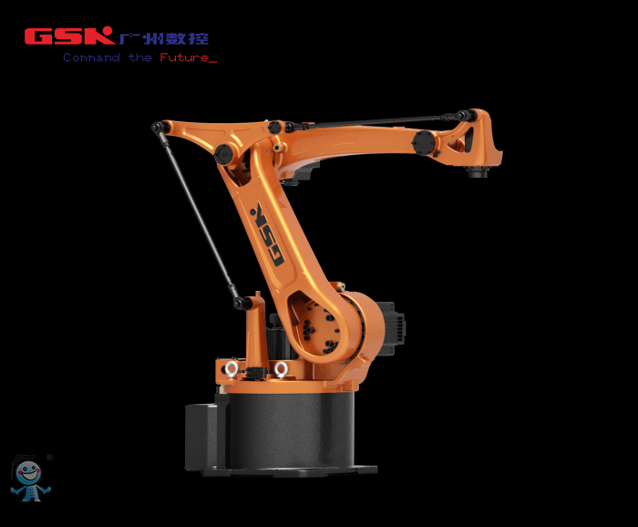 �V���C����