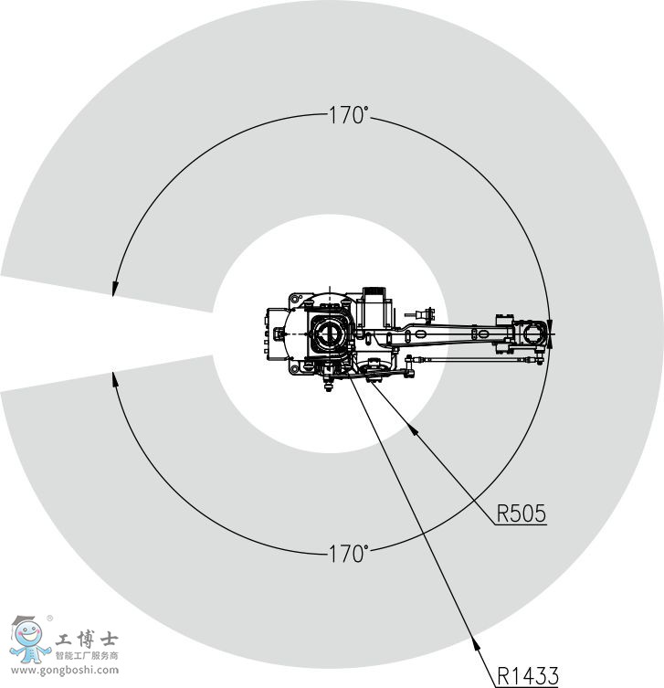 �V���C����