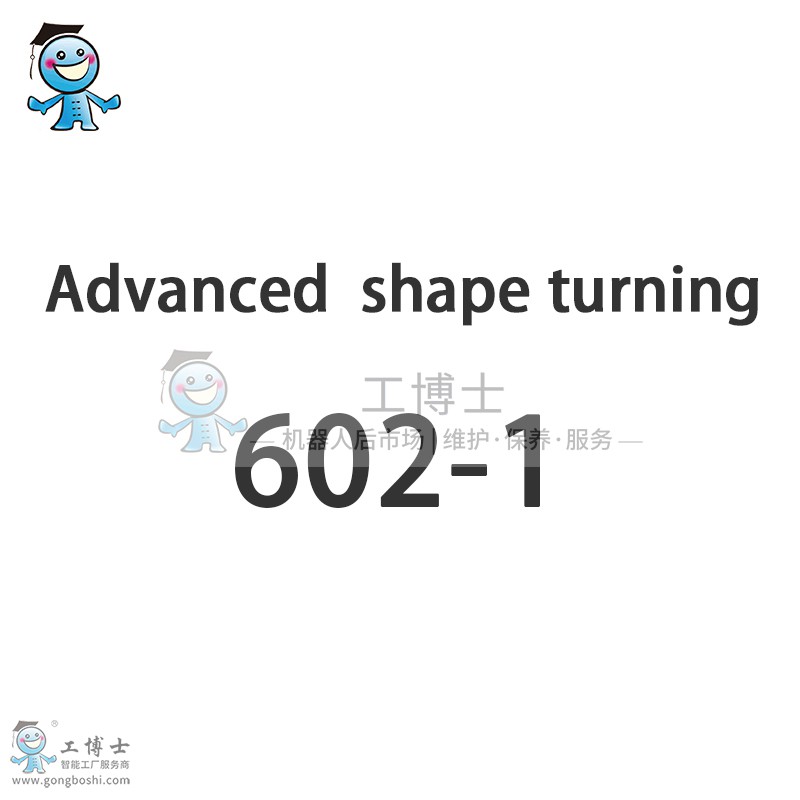 ABB�C����ܛ��