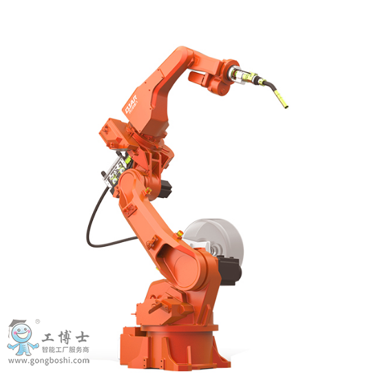 �X���C����