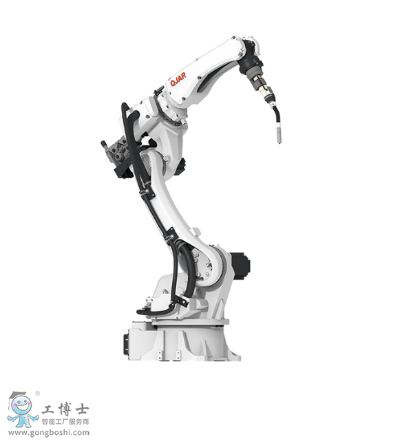 �X���C����