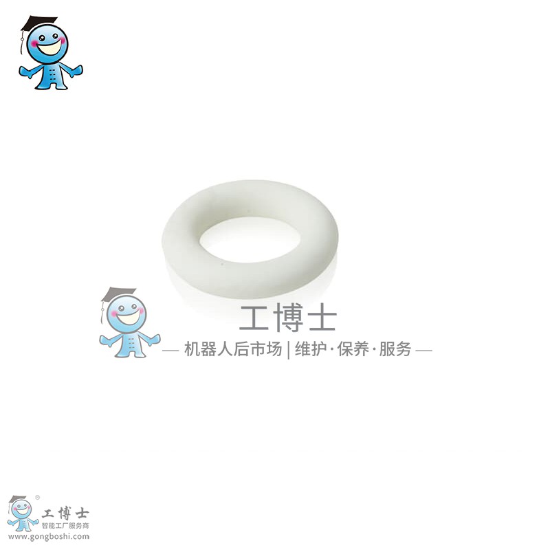 �ܷ�ȦABB��Ϳ�C����