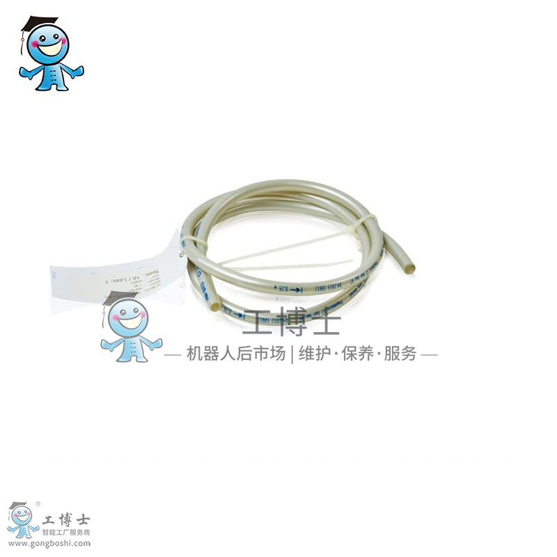 3HNA002912-001 ABB��Ϳ�C������� ܛ��7 x 10 PA��GY