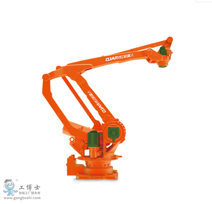 �X���C����