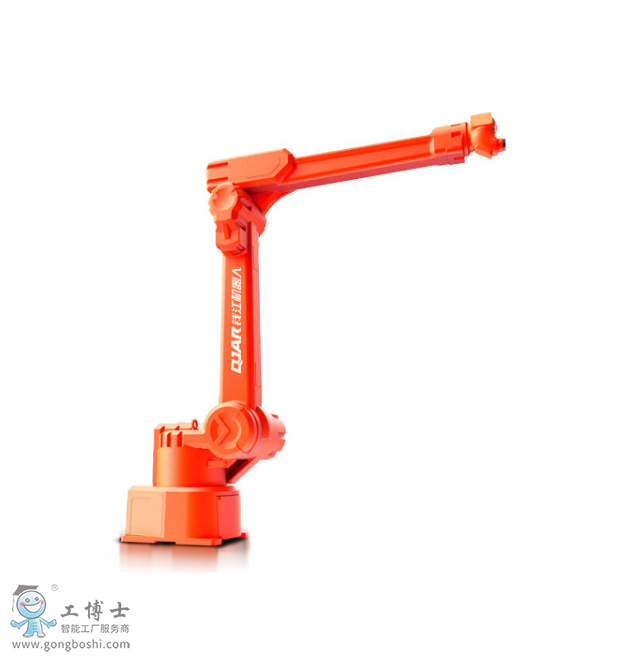 �X���C����