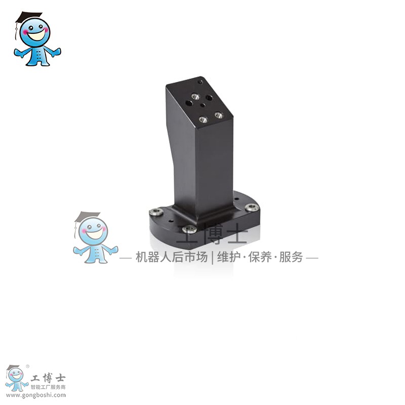  ABB��Ϳ�C(j��)������� ABB��******�� 