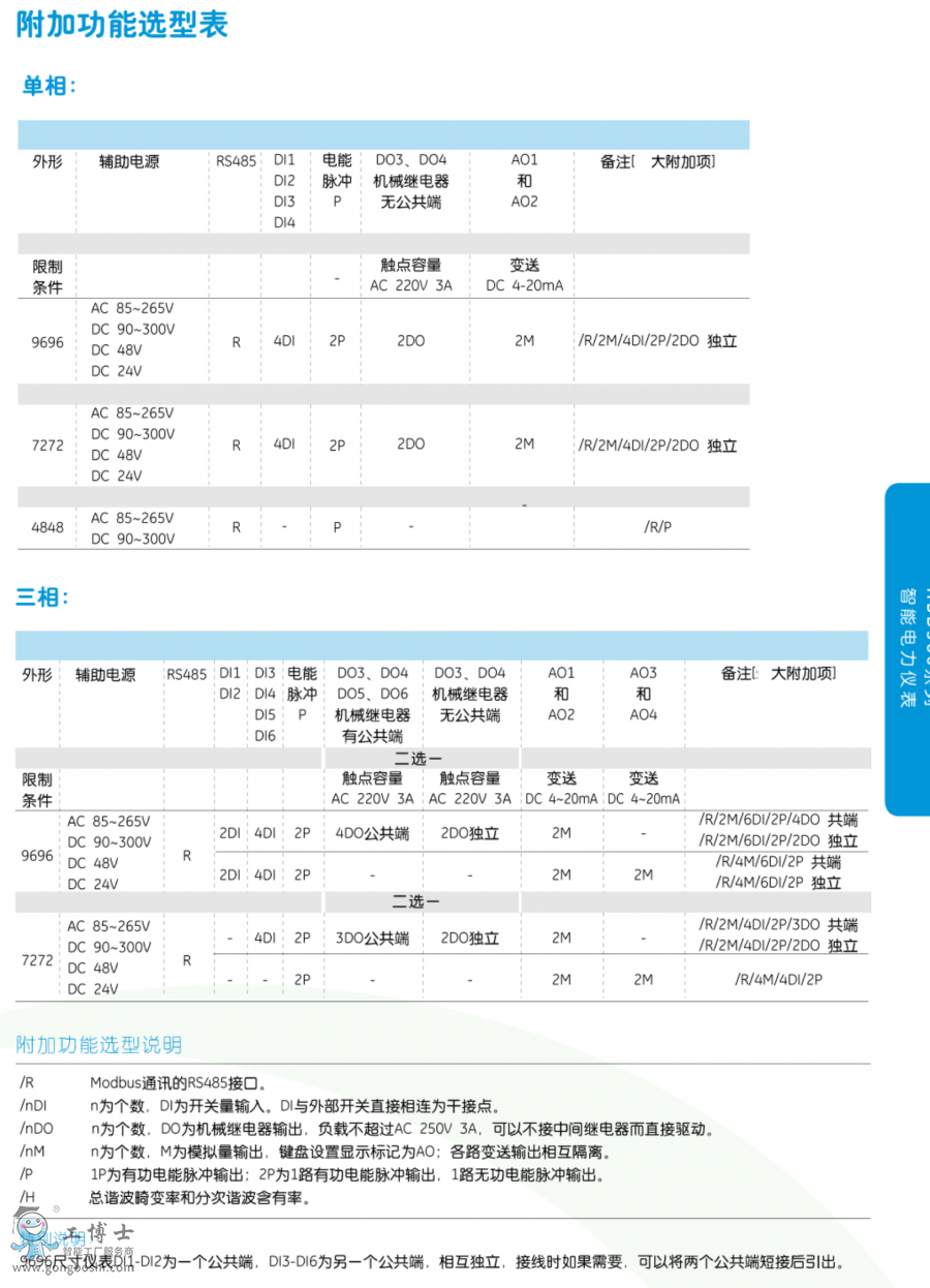 ΢�ňDƬ_20210220160237